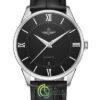Đồng hồ SRWATCH AUTOMATIC-AT-SG8884.4101AT