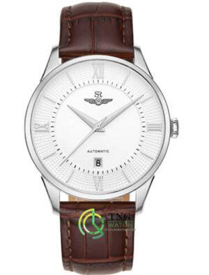 Đồng hồ SRWATCH AUTOMATIC-AT-SG8884.4102AT