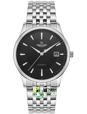 Đồng hồ SRWATCH AUTOMATIC-AT-SG8885.1101AT