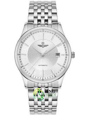 Đồng hồ SRWATCH AUTOMATIC-AT-SG8885.1102AT