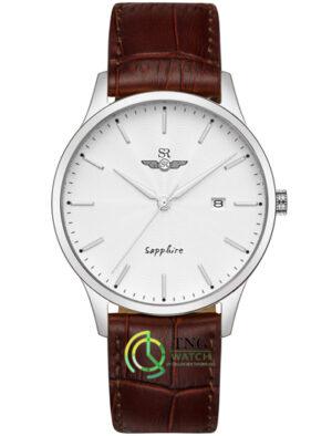 Đồng hồ SRWATCH TIMEPIECE-TE SG1056.4102TE