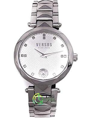 Đồng hồ Versus SCD220016
