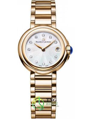 Đồng hồ Maurice Lacroix Ladies FA1003-PVP06-170