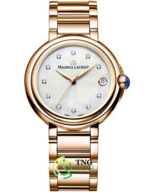 Đồng hồ Maurice Lacroix Ladies FA1004-PVP06-170
