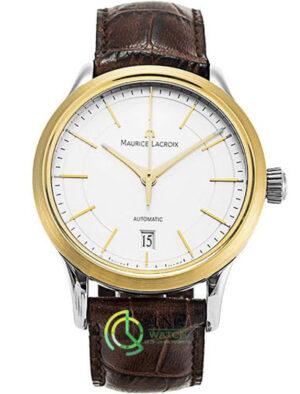 Đồng hồ Maurice Lacroix LC6017-YS101-130-1