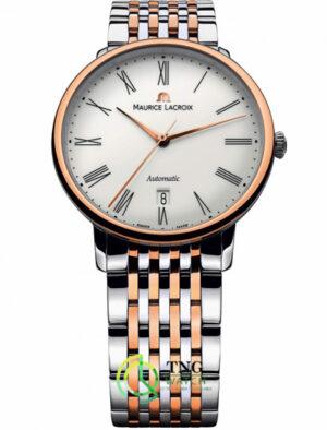 Đồng hồ Maurice Lacroix LC6067-PS103-110-1
