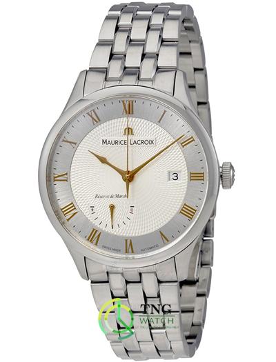 ng h Maurice Lacroix Masterpiece MP6807 SS002 111 1 TNGWATCH