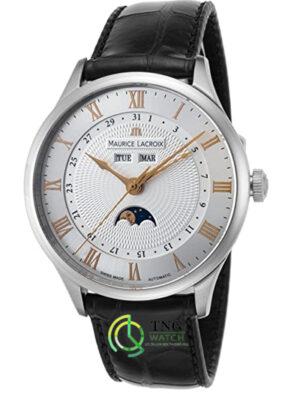 Đồng hồ Maurice Lacroix MP6607-SS001-111