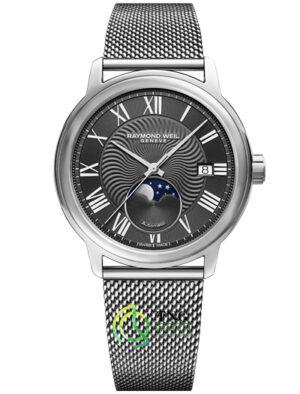 Đồng hồ Raymond Weil 2239M-ST-00609