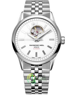 Đồng hồ Raymond Weil 2710-ST-30001