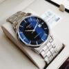 Đồng hồ Tissot Automatic Luxury T086.407.11.051.00