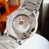 Đồng hồ Tissot Automatic Luxury T086.407.11.051.00