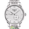 Đồng hồ Tissot T006.428.11.038.00