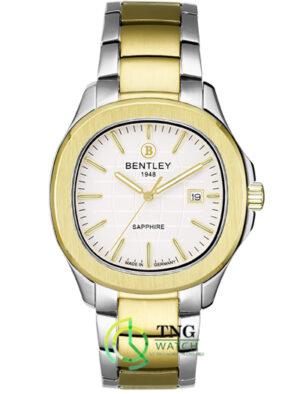 Đồng hồ Bentley BL1869-10MTWI