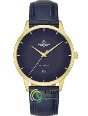 Đồng hồ SRWATCH AUTOMATIC AT SG8882.4603AT