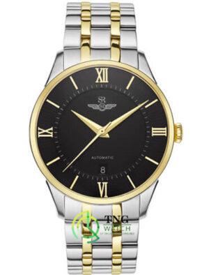 Đồng hồ SRWATCH AUTOMATIC AT SG8883.1201AT
