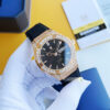 Đồng hồ Olym Pianus Fusion OP990-45ADDGR-GL-D