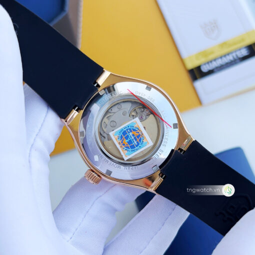 Đồng hồ Olym Pianus Fusion OP990-45ADDGR-GL-D