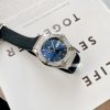 Đồng hồ Olym Pianus Fusion OP990-45ADGS-GL-X