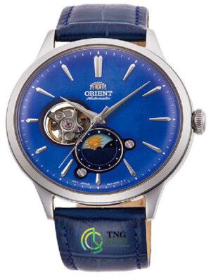 Đồng hồ Orient RA-AS0103A10B