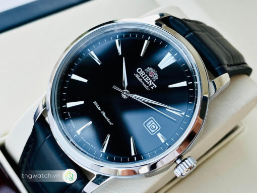 Đồng hồ Orient RA-AC0F05B10B