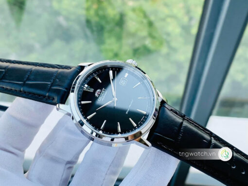 Đồng hồ Orient RA-AC0F05B10B