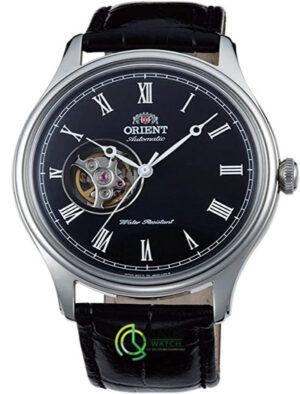 Đồng hồ Orient Caballero fag00003B0