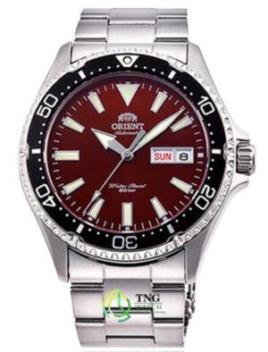 Đồng hồ nam Orient RA-AA0003R19B