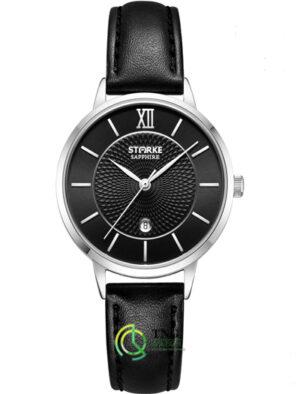 Đồng hồ Starke SK114PL-VT-D-DD