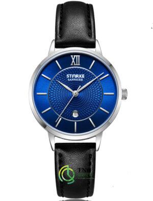 Đồng hồ Starke SK114PL-VT-X-DD