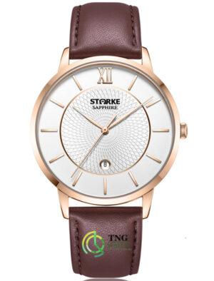 Đồng hồ Starke SK114PM-VH-T-DN