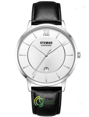 Đồng hồ Starke SK114PM-VT-T-DD