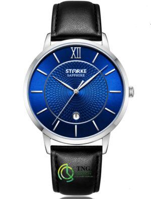 Đồng hồ Starke SK114PM-VT-X-DD