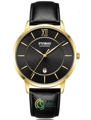 Đồng hồ Starke SK114PM-VV-D-DD