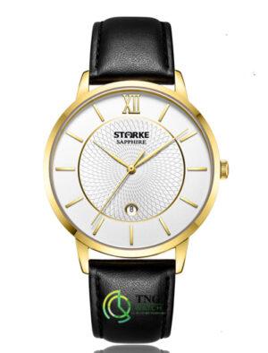 Đồng hồ Starke SK114PM-VV-T-DD