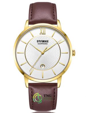 Đồng hồ Starke SK118PM-VV-T-DN