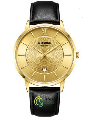 Đồng hồ Starke SK114PM-VV-DD
