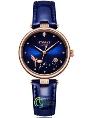 Đồng hồ Starke SK116AL-VH-X-DX