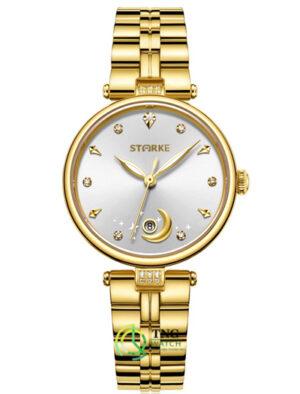 Đồng hồ Starke SK116AL-VV-T