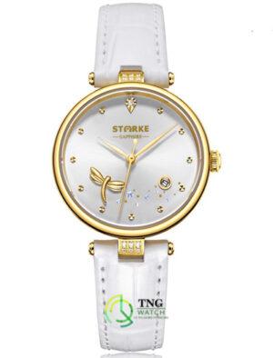 Đồng hồ Starke SK116AL-VV-T-DT