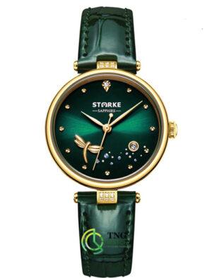 Đồng hồ Starke SK116AL-VV-X-DX