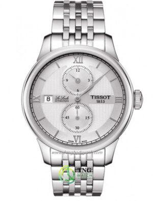 Đồng hồ Tissot Le Locle T006.428.11.038.02
