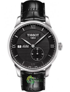 Đồng hồ Tissot Le Locle T006.428.16.058.00