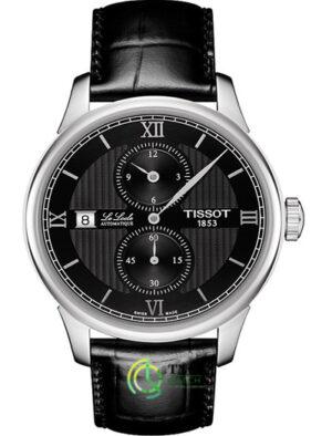Đồng hồ Tissot Le Locle T006.428.16.058.02