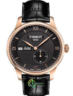 Đồng hồ Tissot Le Locle T006.428.36.058.00