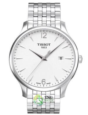 Đồng hồ Tissot Tradition T063.610.11.037.00