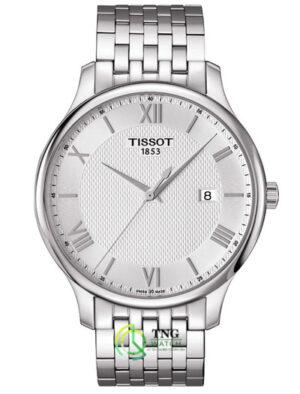 Đồng hồ Tissot Tradition T063.610.11.038.00