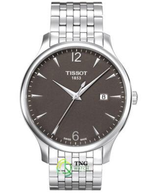 Đồng hồ Tissot Tradition T063.610.11.067.00