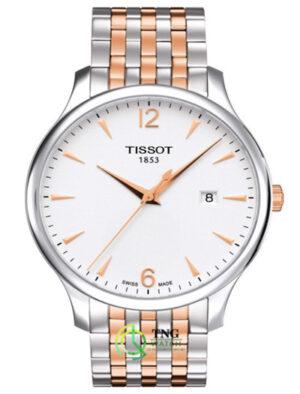Đồng hồ Tissot Tradition T063.610.22.037.01