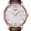 Đồng hồ Tissot Tradition T063.610.36.038.00